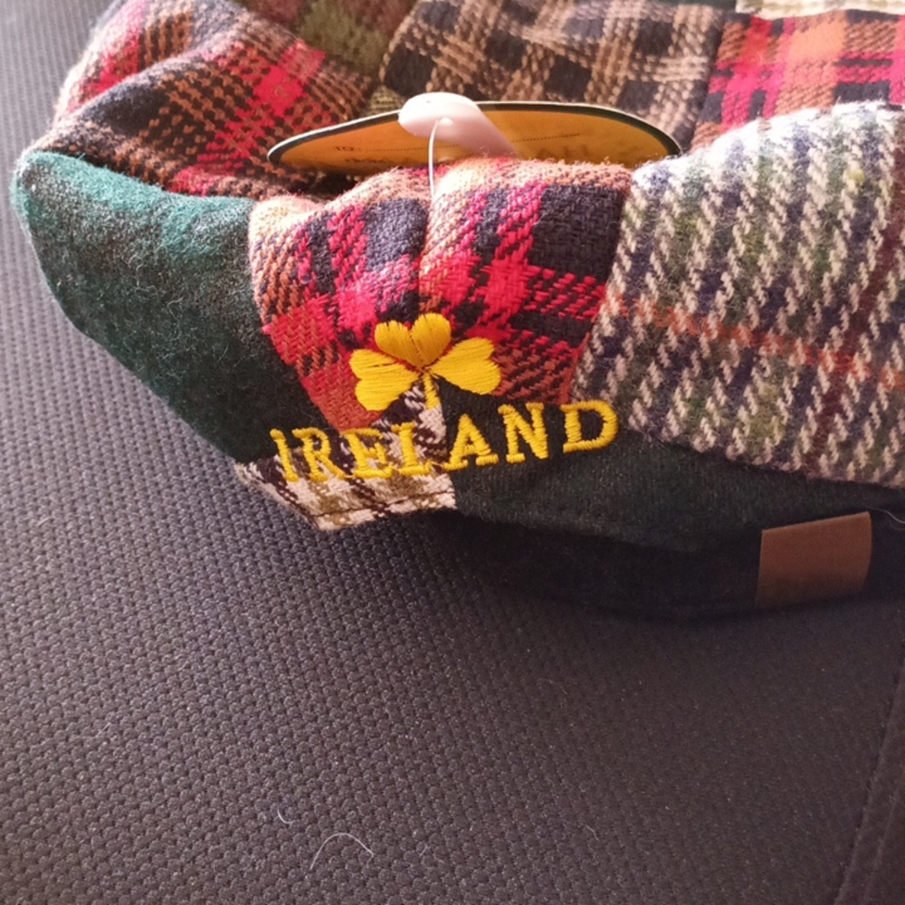 Unisex  hat... - Picture 4 of 8